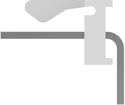 640457-7 AMP PCB Connection Systems Image 2