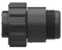 788157-1 AMP Other Circular Connectors Image 2