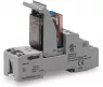 858-304 WAGO Industrial Relays