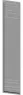 8PQ2420-4BA02 Siemens Accessories for Enclosures