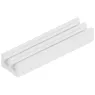 10137793 Fischer Elektronik Heat Sinks