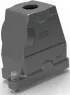 T1920062125-009 TE Connectivity Housings for HDC Connectors