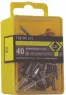 T3819A 615 C.K Tools Rivets, Dowels