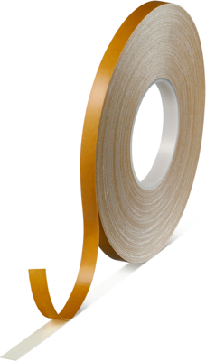 04964-00073-00 Tesa Adhesive Tapes