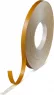 04964-00073-00 Tesa Adhesive Tapes