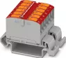 1019534 Phoenix Contact Series Terminals