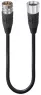 103801 Lumberg Automation Sensor-Actuator Cables