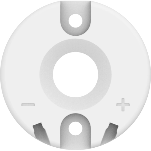 2213678-6 TE Connectivity LED Connectors Image 3
