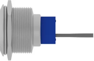2317655-1 Alcoswitch Pushbutton Switches