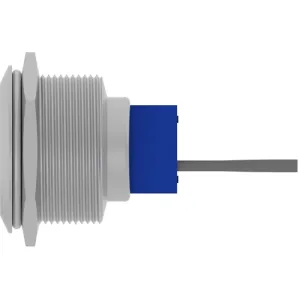 2317655-1 Alcoswitch Pushbutton Switches