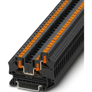1291852 Phoenix Contact Series Terminals