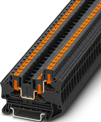 1291852 Phoenix Contact Series Terminals