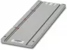 5146121 Phoenix Contact Accessories for Labeling