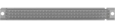 535032-4 TE Connectivity DIN PCB Connectors Image 4