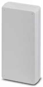 2203165 Phoenix Contact General Purpose Enclosures