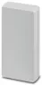 2203165 Phoenix Contact General Purpose Enclosures