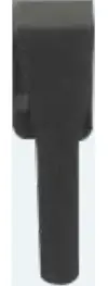 8916571 cab Storage Systems