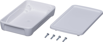 35150016.HMT1 Bopla Consoles and Desktop Enclosures Image 1