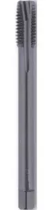 B02005280 GSR Drills, Mills, Mounted Points, Cutting Discs
