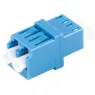 BS07-60020 shiverpeaks Fibre Optic Connectors