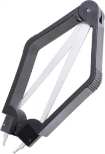 BYB-7-30L0052 by.B Insertion Tools, Extraction Tools, PCB Tools