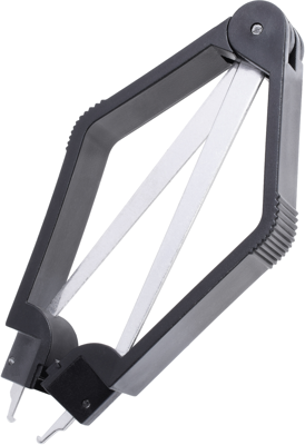 BYB-7-30L0052 by.B Insertion Tools, Extraction Tools, PCB Tools Image 1