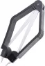 BYB-7-30L0052 by.B Insertion Tools, Extraction Tools, PCB Tools