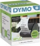 2166659 DYMO Labels
