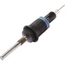 E093100 Ersa Soldering Iron Holders, Accessories and Spare Parts