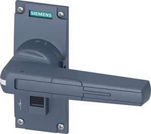 3KD9401-1 Siemens Switches Accessories