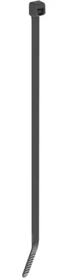 PLT1.5M-C0 Panduit Cable Ties Image 4