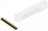 SL11SMD04044GSM Fischer Elektronik PCB Connection Systems