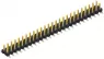 SLLP6SMD03852SPS Fischer Elektronik PCB Connection Systems