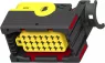 1-1534127-1 TE Connectivity Automotive Power Connectors
