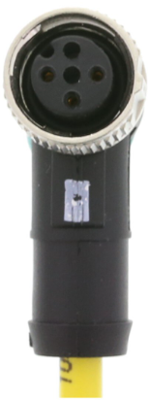 1409650 Phoenix Contact Sensor-Actuator Cables Image 2