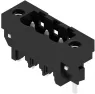 1841400000 Weidmüller PCB Connection Systems