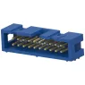 2-1761605-7 AMP PCB Connection Systems