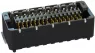 406-52132-51 ept PCB Connection Systems