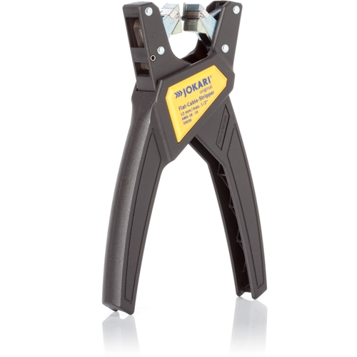 20030 Jokari Stripping Pliers, Stripping Tools Image 2