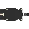 SET 7471 / OBD II / 24V / GF / 11 / SW SCHÜTZINGER Connectors Power Management