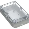 BYB-3-90H0338 by.B General Purpose Enclosures