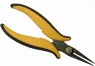 BYB-7-30L0169 by.B Flat Nose Pliers, Snipe Nose Pliers, Round Nose Pliers, Needle Nose Pliers