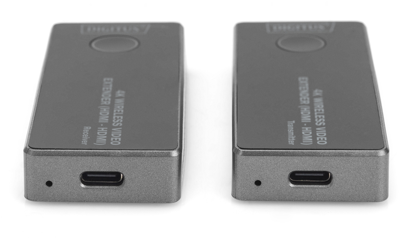 DS-55323 DIGITUS Converters Image 4