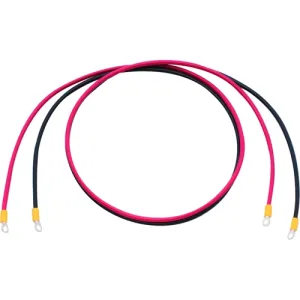 GTL-123 GW Instek T&M Accessories and Spares