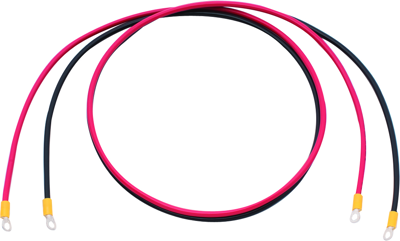 GTL-123 GW Instek T&M Accessories and Spares