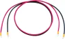 GTL-123 GW Instek T&M Accessories and Spares
