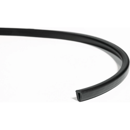 800-00004 HellermannTyton Edge Protection Profiles Image 2