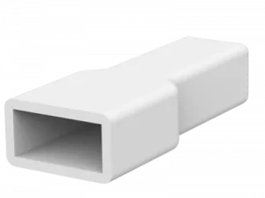 180460 AMP Insulating Sleeves