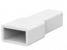 180460 AMP Insulating Sleeves