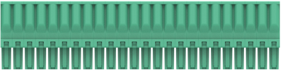 2-1986693-4 TE Connectivity PCB Terminal Blocks Image 4